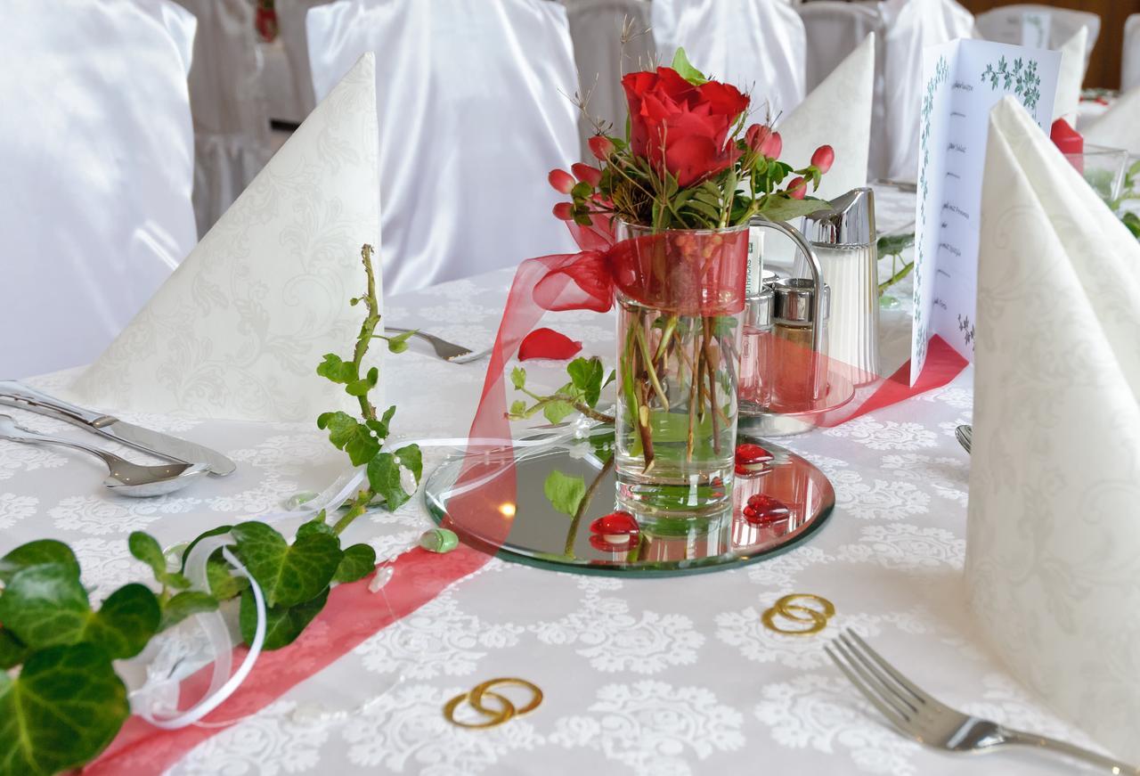 Gasthof Waldhof Dellach im Drautal エクステリア 写真